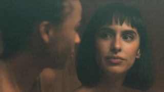 OLYMPO NIRA OSAHIA COMPILATION PART