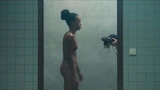 OLYMPO NIRA OSAHIA COMPILATION PART