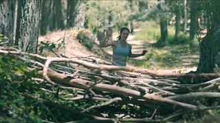 OLYMPO NIRA OSAHIA COMPILATION PART