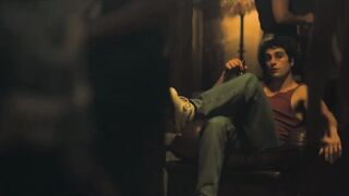 OLYMPO NIRA OSAHIA COMPILATION PART