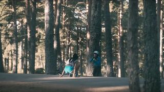 OLYMPO NIRA OSAHIA COMPILATION PART