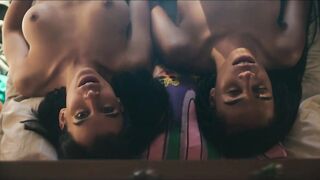 OLYMPO NIRA OSAHIA COMPILATION PART