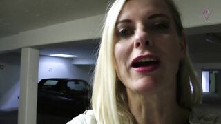 Pissing Special - Horny scenes from my piss everyday life