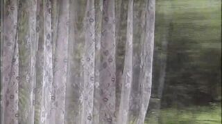 Exzesse Im Orient Express - Episode 4