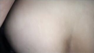 POV FUCK THE LANDLORD TO PAY RENT