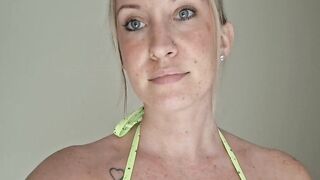 CEI: Slutty Neighbor