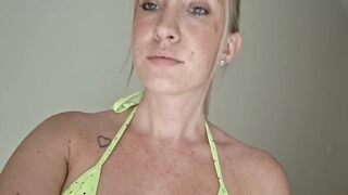 CEI: Slutty Neighbor