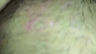 Hottest Nepali Chubby Girl