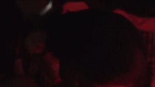 Fucking Sheena Ryder In A Sex Dungeon WCA Productions