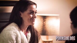 Dream Come True. Spanish sub. To see in : pornsuborg