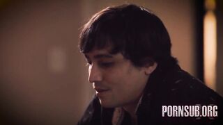 Dream Come True. Spanish sub. To see in : pornsuborg