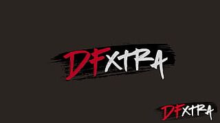 MILF Jennifer White pt.2