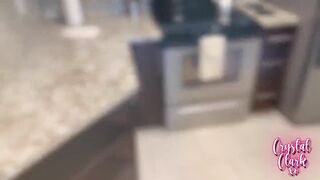 Friends Mom Wants My Big DICK!!