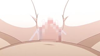 "Home Protector 2 - Episode 5 Subtitled" anime