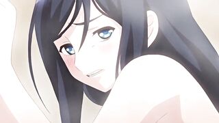 "Home Protector 2 - Episode 5 Subtitled" anime