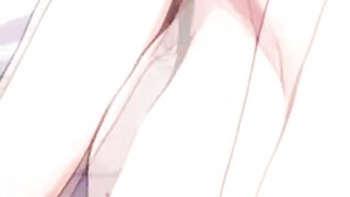 Solo Leveling Kousaka Shizuku hen(AI) Simplified Version