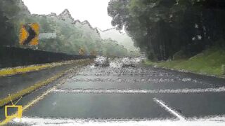 At the Nude Beach with my family