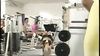 The deepest secret of Lady Di.