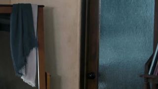 Lesbian encounter 9 by Annalena94