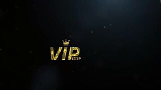 Vipissy - Copycats - Pissing Lesbians