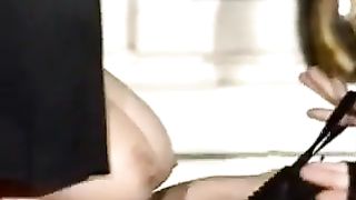 Nuns 26