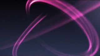 Lesbian Sunday funday-Threesome with Tracy Lindsay & friends