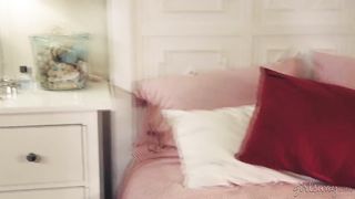 Lesbian pussy eater vampires # Part 1