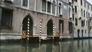 Emmanuelle of Venus Lesbian Scene 01