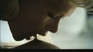 Emmanuelle of Venus Lesbian Scene 01