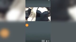 Periscope 2017.12.20. 00.42.12.