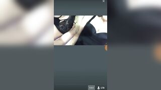 Periscope 2017.12.20. 00.42.12.