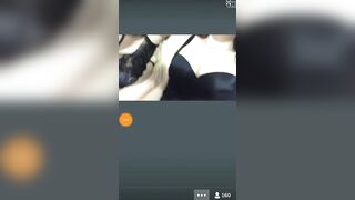 Periscope 2017.12.20. 00.42.12.