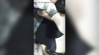 Periscope 2017.12.20. 00.42.12.