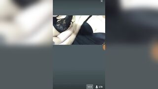 Periscope 2017.12.20. 00.42.12.