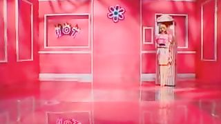 Chanel St. James Lesbian Strap-on