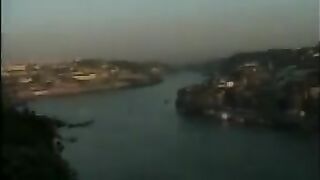 My wife is going to learn something new with yours.