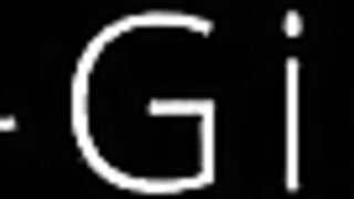 Muschi Spiele im Garten