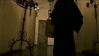 girls lovely girls 004