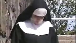 Nuns 23