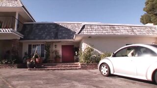 She Want Try Lesbian Sex.