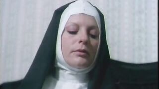 Nuns 22