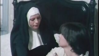 Nuns 22