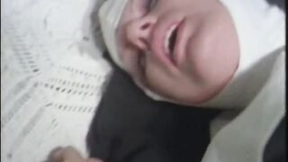 Nuns 22
