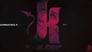 HUSH Ep 7: Julia Ann Takes Down Cherry Torn