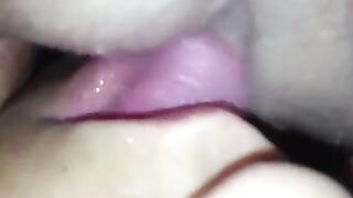 My favorite thing to eat