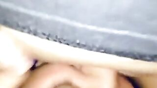 My favorite thing to eat