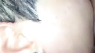 My favorite thing to eat