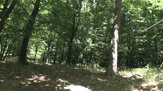 Exercising To Orgasm