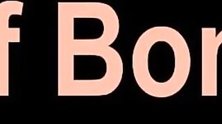 Two girls hogtied and tickled for kissing