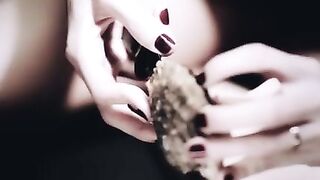 Sensual & Erotic - Act 2